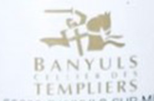 banyuls-vieille-reserve-demi-doux-cellier-des-templiers