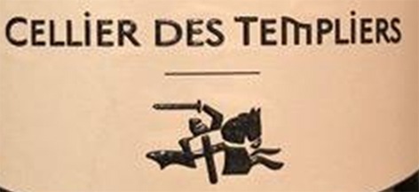 cellier années 2000