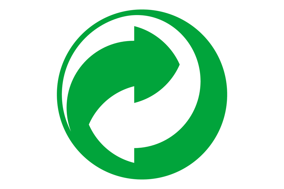 point-vert-logo