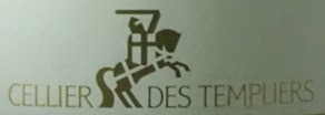 templiers-logo-1979-1995